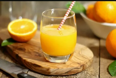 تصویر 5 از قیمت فوق العاده پرک پرتقال